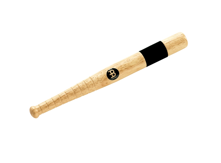 Meinl COW-2 Kubjelle Beater, Padded Top 